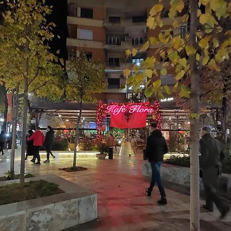 Npazar